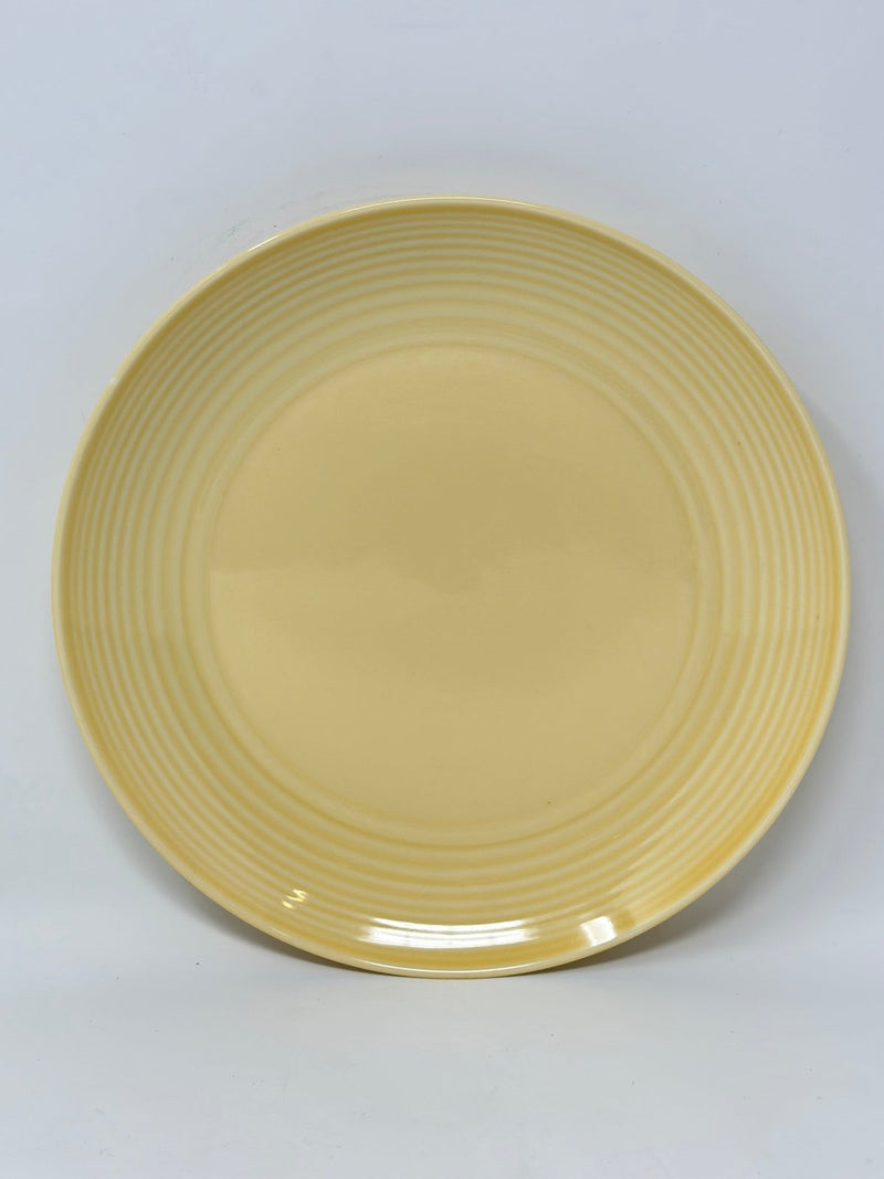 Royal Doulton Royal Doulton Gordon Ramsay Maze Salad Plate   