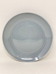 Royal Doulton Royal Doulton Gordon Ramsay Maze Salad Plate Gray  