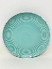 Royal Doulton Royal Doulton Gordon Ramsay Maze Salad Plate Teal  