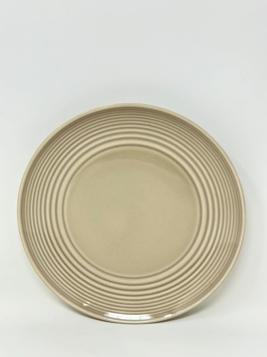 Royal Doulton Gordon Ramsay Maze