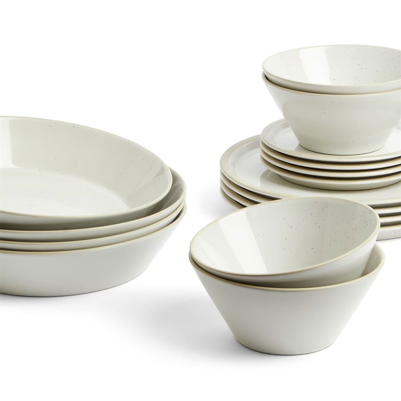 Urban Dining by Royal Doulton