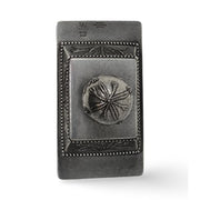 Royal Selangor Royal Selangor Victoria & Albert Paper Weight   