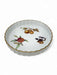 Royal Worcester Evesham Gold 9" (23cm) Fluted Pie Plate Pie Dish Royal Worcester   