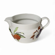 Royal Worcester Royal Worcester Evesham Gold Juicer   