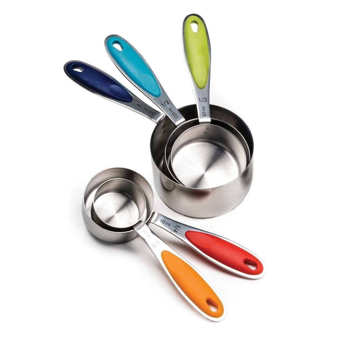 RSVP Kitchen Tools