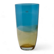 Sasaki Sasaki Aquatic Large Vase   