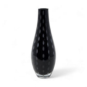 Sasaki Sasaki VIntage Stitch Vase 11"   