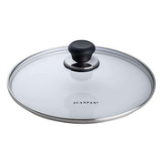 Scanpan Scanpan Classic Glass Lid   