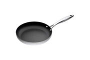 Scanpan Scanpan CTX Nonstick Fry Pan   