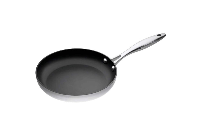 Scanpan Scanpan CTX Nonstick Fry Pan   