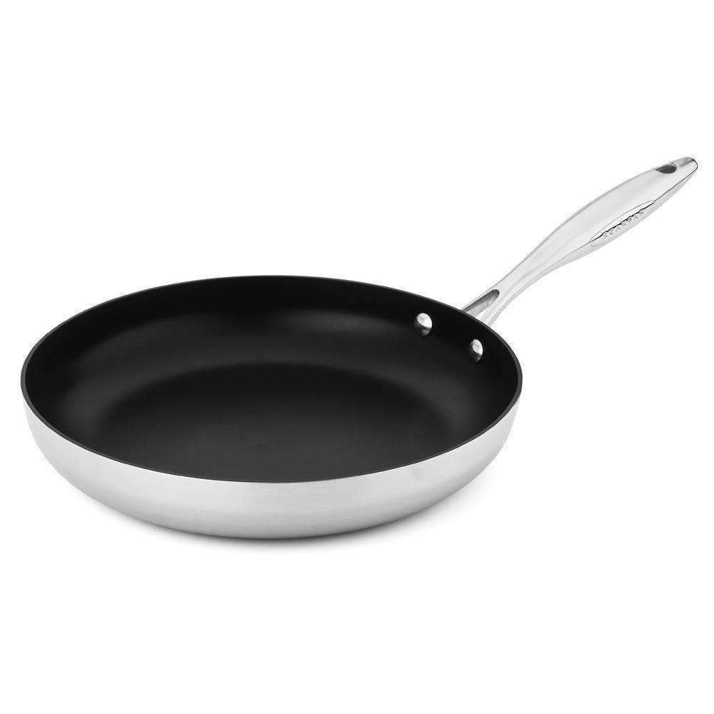 Scanpan CTX Non-stick Cookware