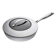 Scanpan Scanpan CTX Nonstick 10.25" (26cm) Saute Pan