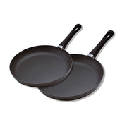Scanpan Scanpan Classic Nonstick Fry Pan Set - 2 Piece   