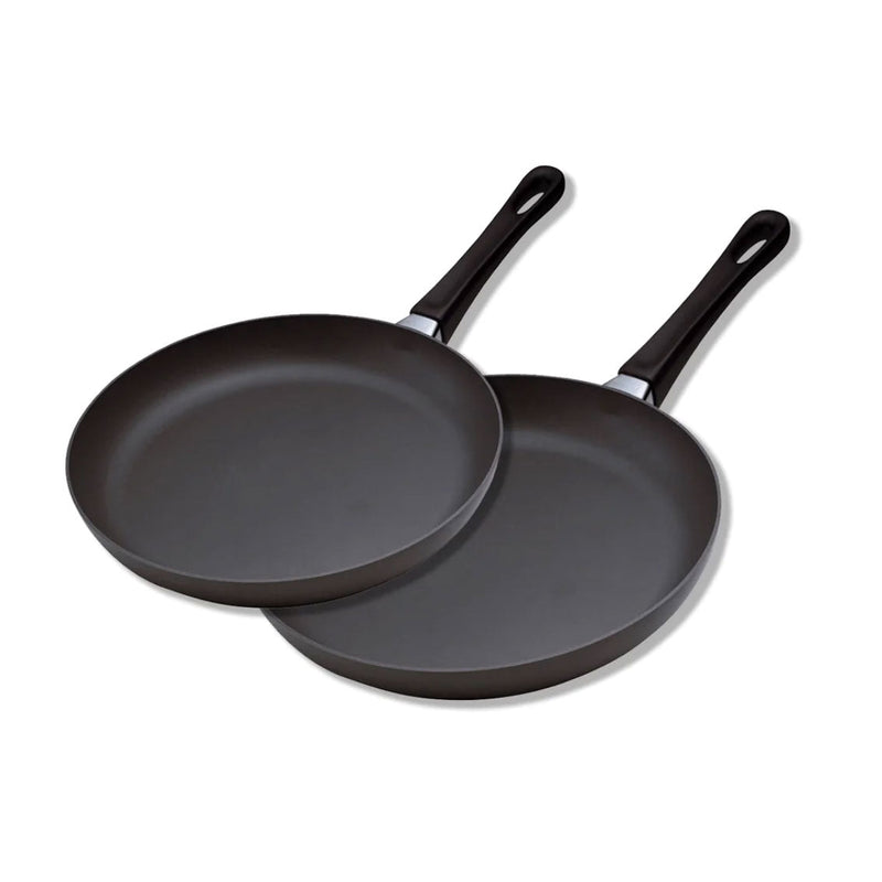 Scanpan Scanpan Classic Nonstick Fry Pan Set - 2 Piece   
