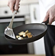 Scanpan Scanpan Classic Nonstick Fry Pan Set - 2 Piece   