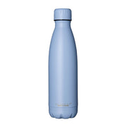Scanpan Scanpan To-Go Hydration Bottle Airy Blue  