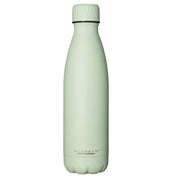 Scanpan Scanpan To-Go Hydration Bottle Green Tea  