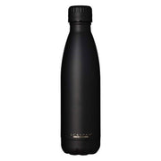 Scanpan Scanpan To-Go Hydration Bottle Black  