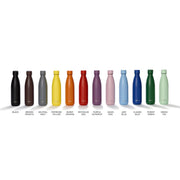 Scanpan Scanpan To-Go Hydration Bottle   