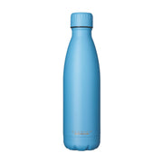 Scanpan Scanpan To-Go Hydration Bottle Aquarius  