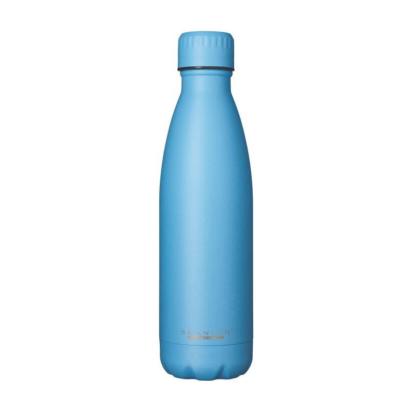 Scanpan Scanpan To-Go Hydration Bottle Aquarius  