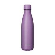 Scanpan Scanpan To-Go Hydration Bottle Deep Lilac  