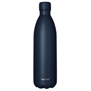 Scanpan Scanpan To-Go Hydration Bottle Oxford Blue  