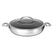 ScanPan HaptIQ Nonstick 5.5 QT (5.2L) Chef's Pan Chefs Pan Scanpan   