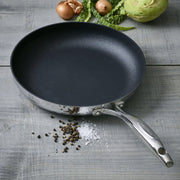 Scanpan Scanpan HaptIQ Nonstick Fry Pan   