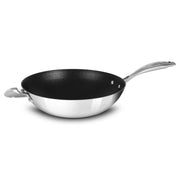 Scanpan Scanpan HaptIQ Nonstick Wok   