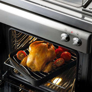 Scanpan Scanpan Stainless Roasting Rack   
