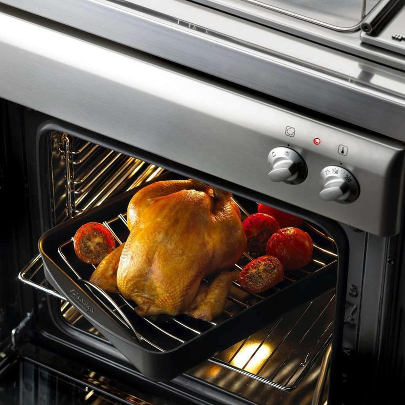 Scanpan Scanpan Stainless Roasting Rack   