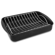 Scanpan Scanpan Stainless Roasting Rack   