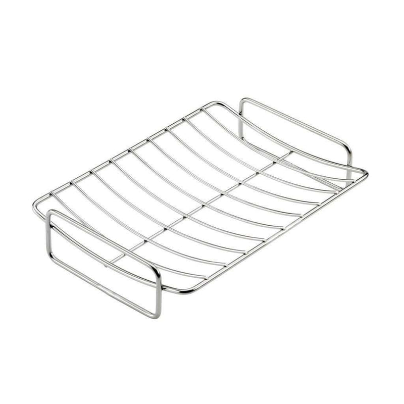 Scanpan Scanpan Stainless Roasting Rack   