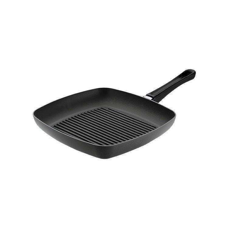 Scanpan Scanpan Classic Nonstick Deep Grill pan