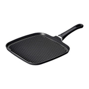 Scanpan Scanpan Classic Nonstick Grill/Griddle Pan   