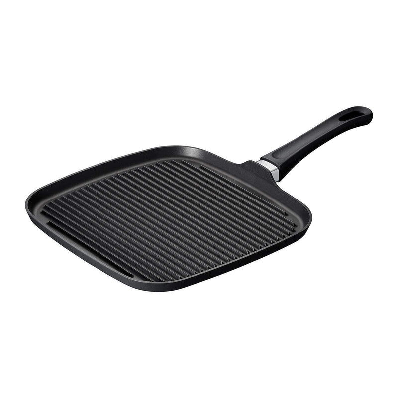 Scanpan Scanpan Classic Nonstick Grill/Griddle Pan   