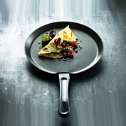 Scanpan Scanpan Classic Nonstick Fry Pan   