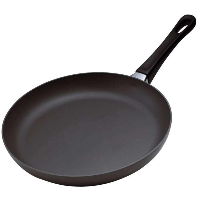 Scanpan Scanpan Classic Nonstick Fry Pan   
