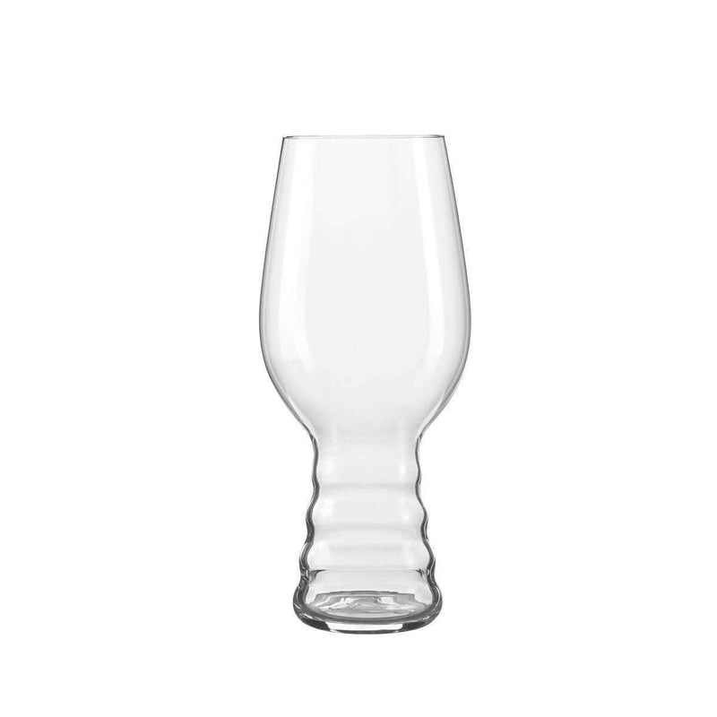 Spiegelau Spiegelau Beer Classics IPA Beer Glasses - Set of 4   