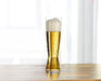 Spiegelau Beer Classics Tall Pilsner - Set of 4 Beer Glasses Spiegelau   