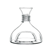 Spiegelau Spiegelau Red & White 1L Decanter   