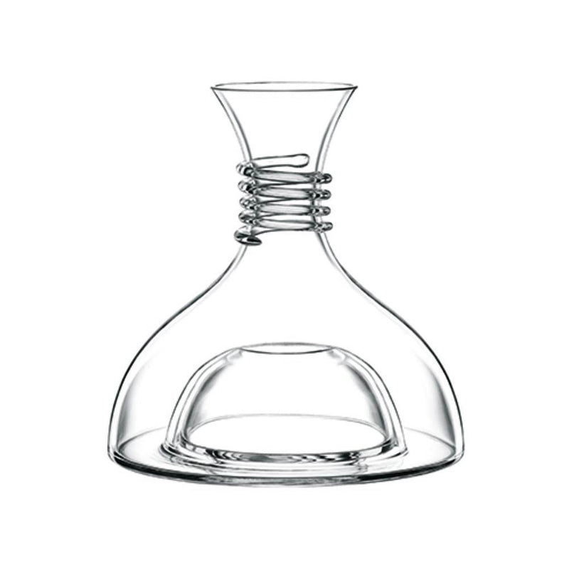 Spiegelau Spiegelau Red & White 1L Decanter   