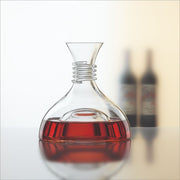 Spiegelau Spiegelau Red & White 1L Decanter   