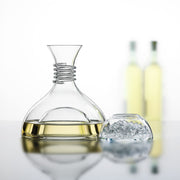 Spiegelau Spiegelau Red & White 1L Decanter   
