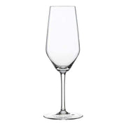 Spiegelau Spiegelau Style Champagne Glass - Set of 4   