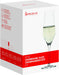 Spiegelau Style Champagne Glass - Set of 4 - Kitchen Smart