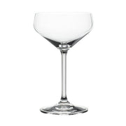 Spiegelau Spiegelau Style Coupette Glass - Set of 4   