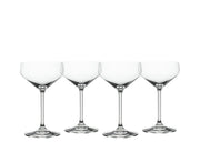 Spiegelau Spiegelau Style Coupette Glass - Set of 4   