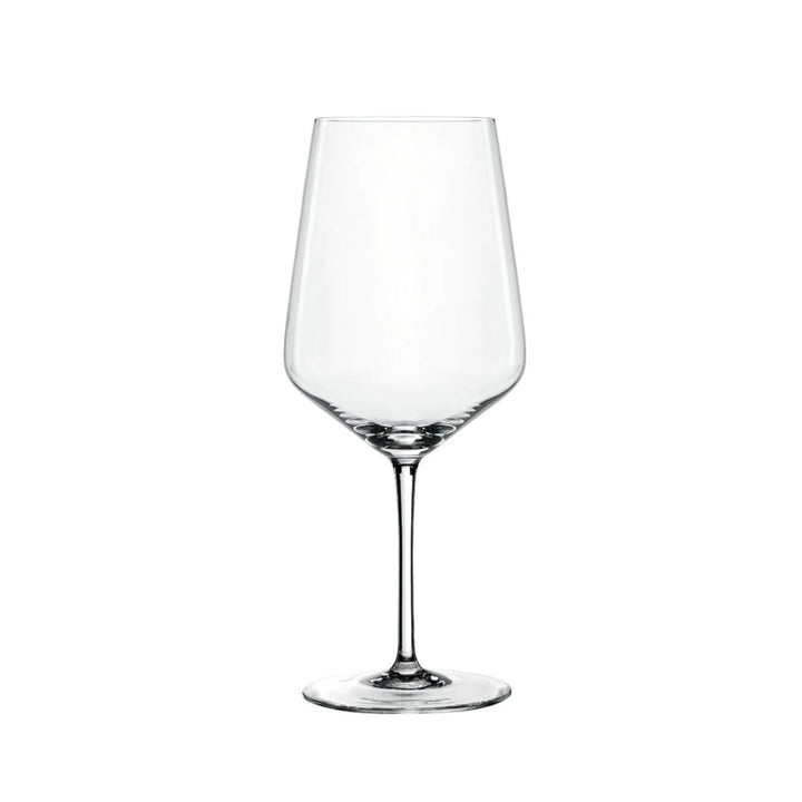 Spiegelau Style Red Wine Glass - Set of 4 - Kitchen Smart